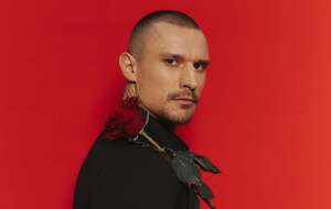 Цимбалюк: "Холостяк" – це, звісно, добре… Але картопля сама себе не викопає