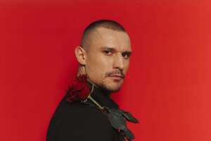 Цимбалюк: "Холостяк" – это, конечно, хорошо… Но картошка сама себя не выкопает