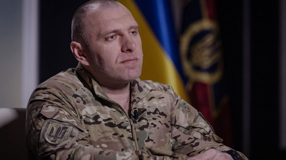 Малюк: Дмитрий Гордон нарезает им правду-матку. И у него очень большие охваты на территории постсоветского пространства