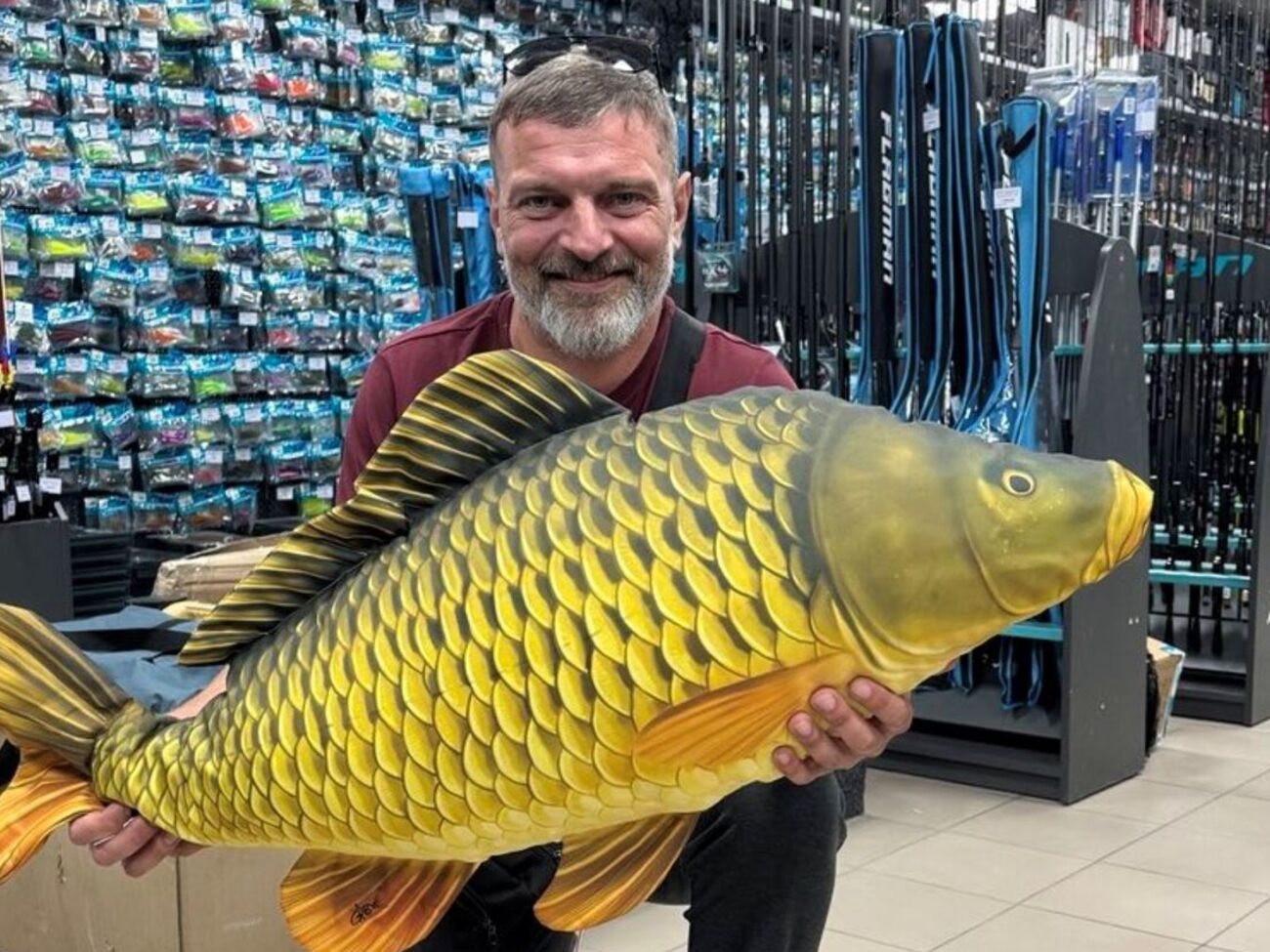 Діанов про "Холостяка": Я зробив краще і просто туди не пішов, і все