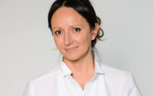 Активисты и местные жители блокируют строительство, несмотря на разрешительные документы, отметила Молчанова