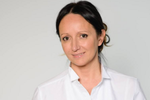 Активісти й місцеві жителі блокують будівництво, незважаючи на дозвільні документи, зазначила Молчанова