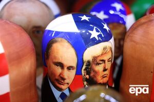 СNN сообщил, что, по словам инсайдеров, подходящих мест для встречи Путина и Трампа было немного