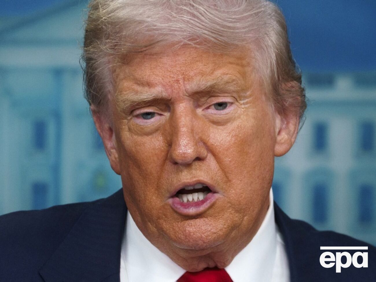 Саме запрошення Трампа – уже перемога для Кремля, пише агентство