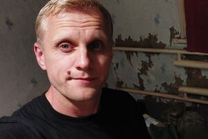 Шабунин подозревается в уклонении от военной службы и мошенничестве