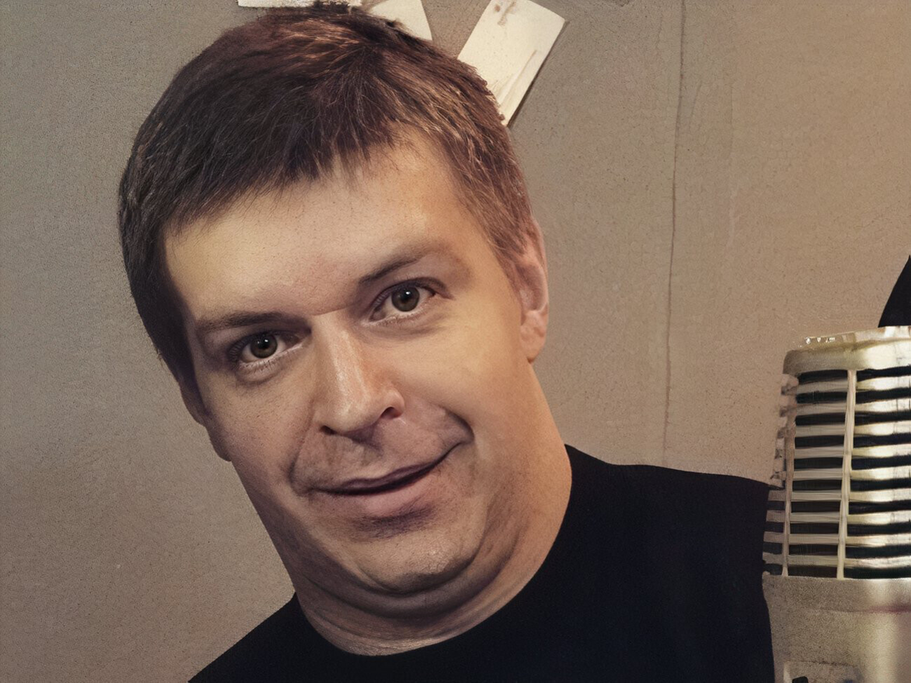 Донецк, который принимал матчи Евро и топ-концерты, Россия превращает в клоаку