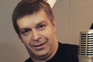 Донецк, который принимал матчи Евро и топ-концерты, Россия превращает в клоаку