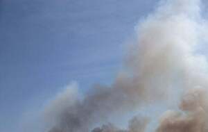 В результате атаки РФ 13 августа в Херсонской области погибли мужчина и женщина, сообщил Прокудин