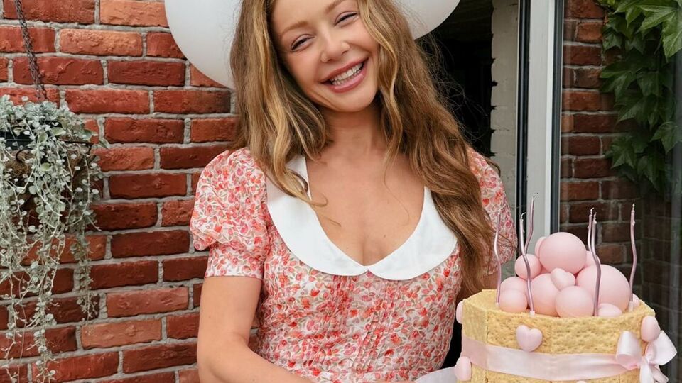 Тина Кароль призналась, что готова к новым отношениям