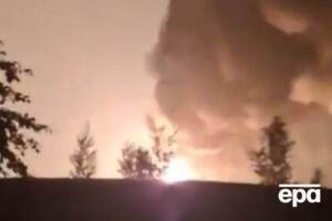 "Унеча" обеспечивает транспортировку нефти одновременно для двух нефтепроводов