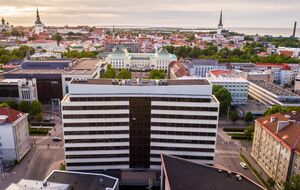 Таллинн не намерен мириться с деятельностью РФ, направленной против конституционного строя, заявили в МИД