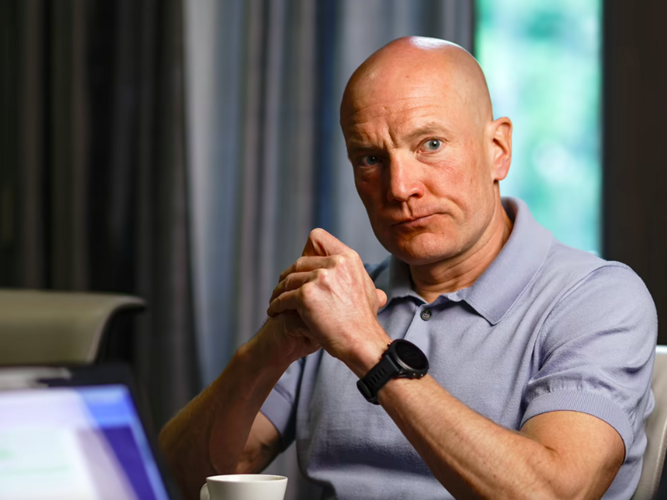 "Украинская правда" теперь напрямую принадлежит Фиале