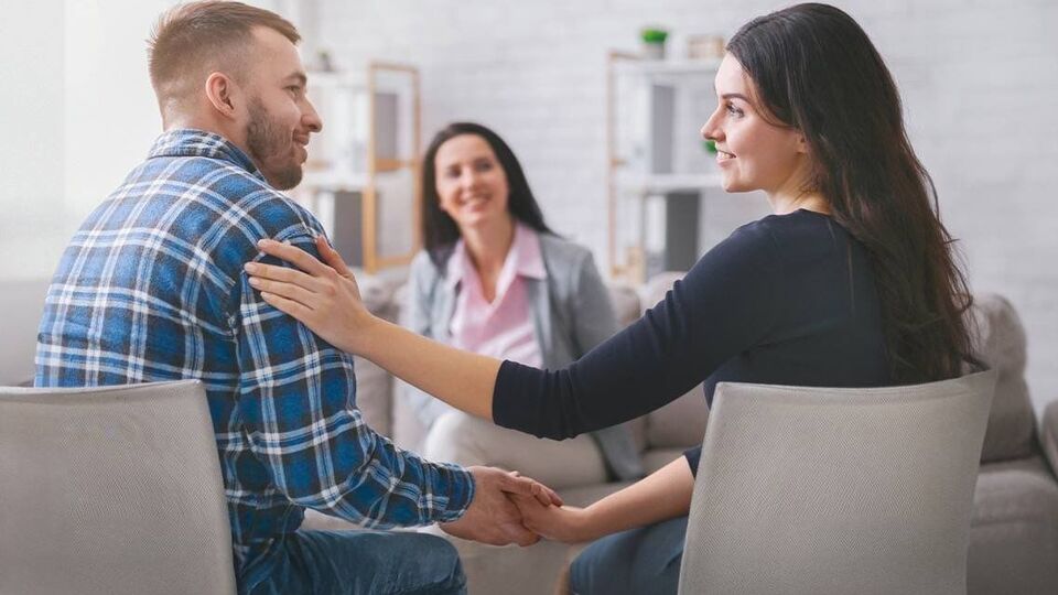 Фонд Рината Ахметова собрал советы для отбора кандидатов в семейные формы воспитания