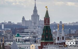 У чиновника МЗС РФ запитали про ймовірність обговорення "обміну територіями" з Україною на саміті РФ – США