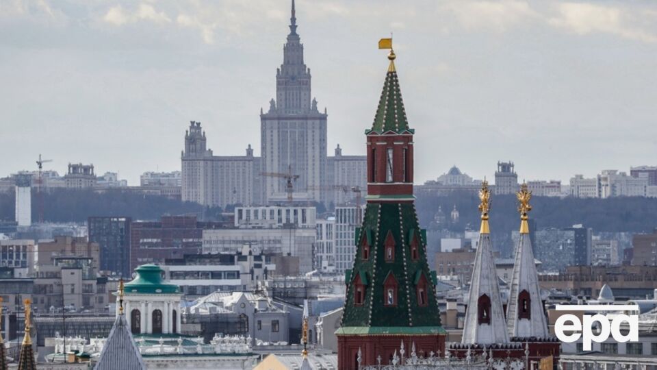 У чиновника МИД РФ спросили о возможности обсуждения "обмена территориями" с Украиной на саммите РФ – США