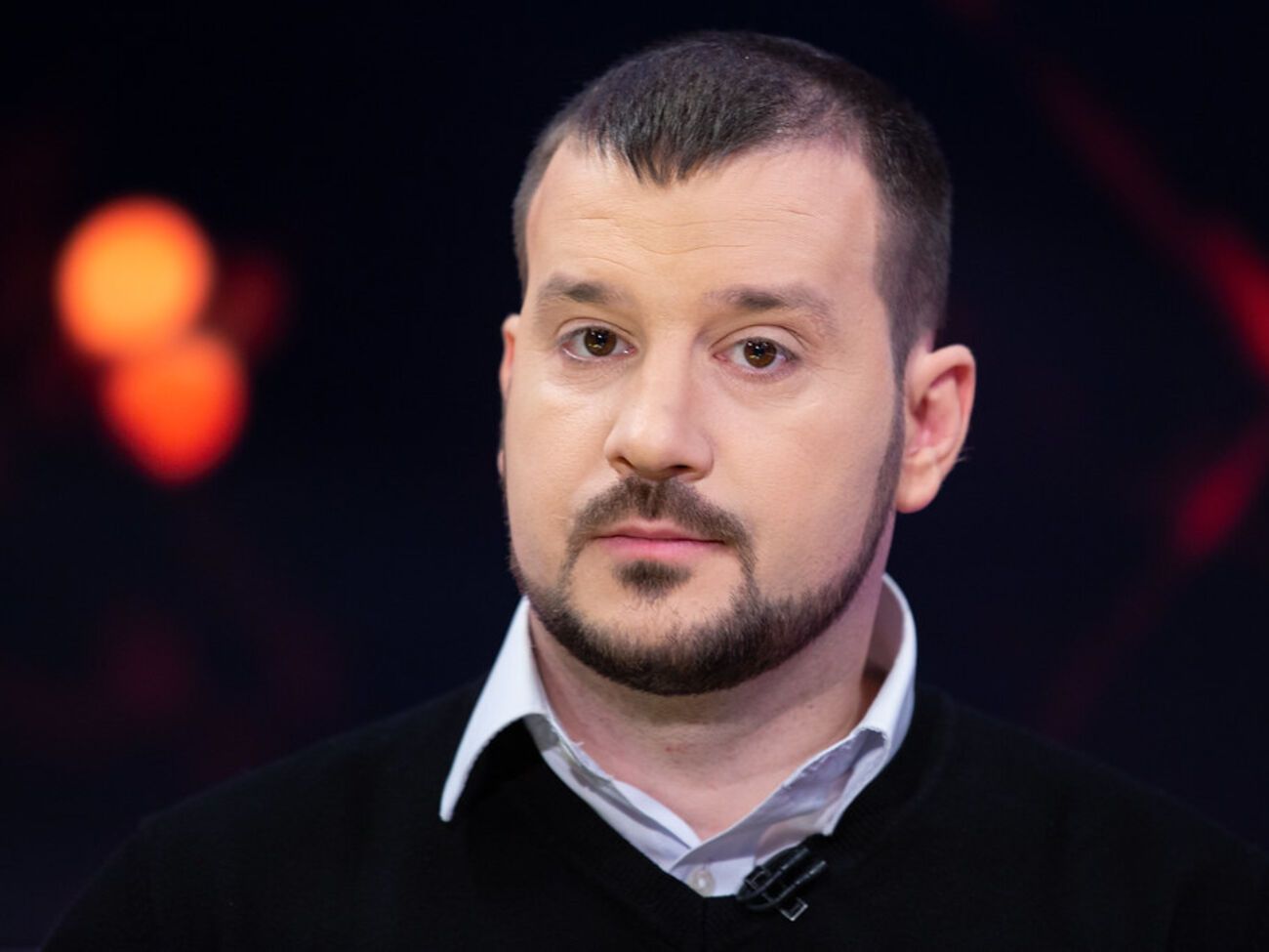 Главный вопрос: является ли прекращение огня поражением в войне, даже при условиях обмена территорией? Нет