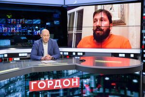 Чичваркин – Гордону: Будет ли у нас хорошее настроение после саммита Трампа и Путина? Нет. Давайте перестанем себя обманывать!