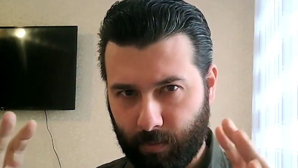 Левин прокомментировал предстоящий саммит Трампа и Путина и конфликт России и Азербайджана