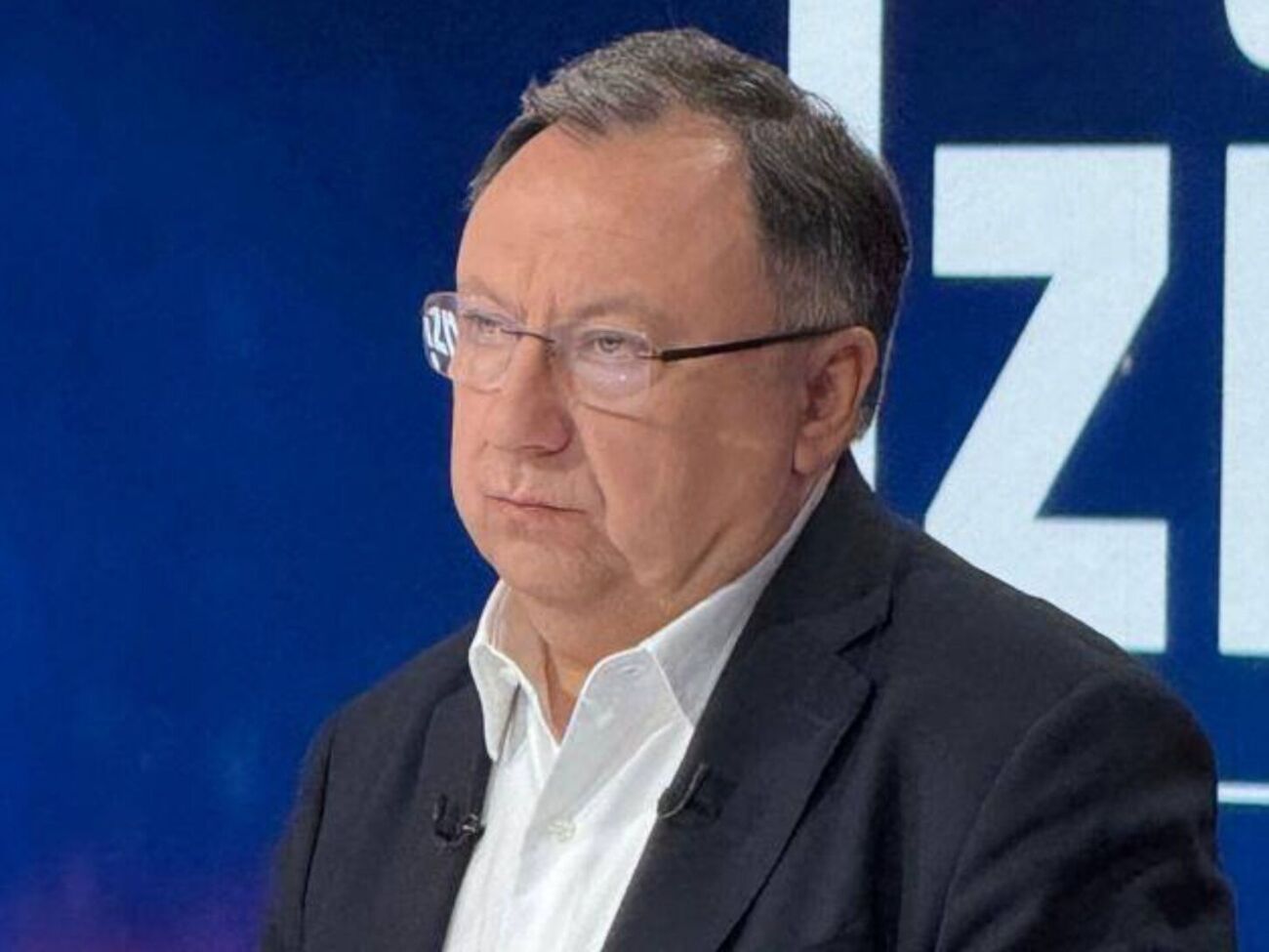 На таком фоне договариваться о капитуляции Украины – это подвергнуть сомнению шансы на Нобелевскую премию