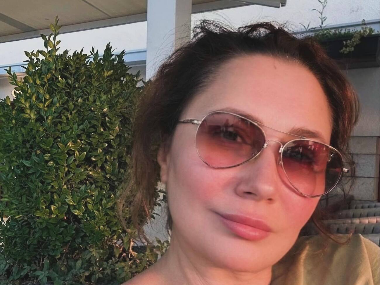 Мозговая о пенсиях в Украине: Это справедливое общество?!