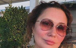 Мозговая о пенсиях в Украине: Это справедливое общество?!