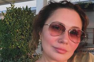 Мозговая о пенсиях в Украине: Это справедливое общество?!