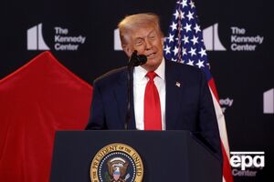 Трамп рассказал, что планирует делать после встречи с Путиным