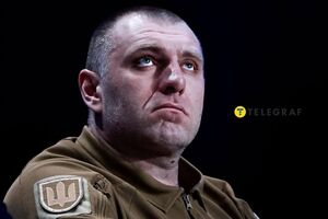 Малюк: Собака дивиться на людину очима бога. Знаєте таке прислів'я?