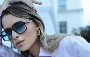 Онуці Ротару 23 роки