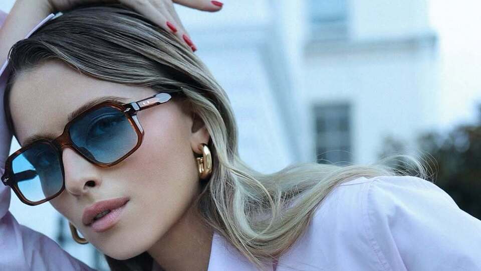 Внучке Ротару 23 года