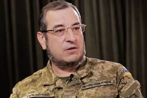 Скибицкий рассказал, что происходит с планами РФ