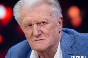 Рыбчинский: Если для человека на первом месте деньги, этого человека легко купить