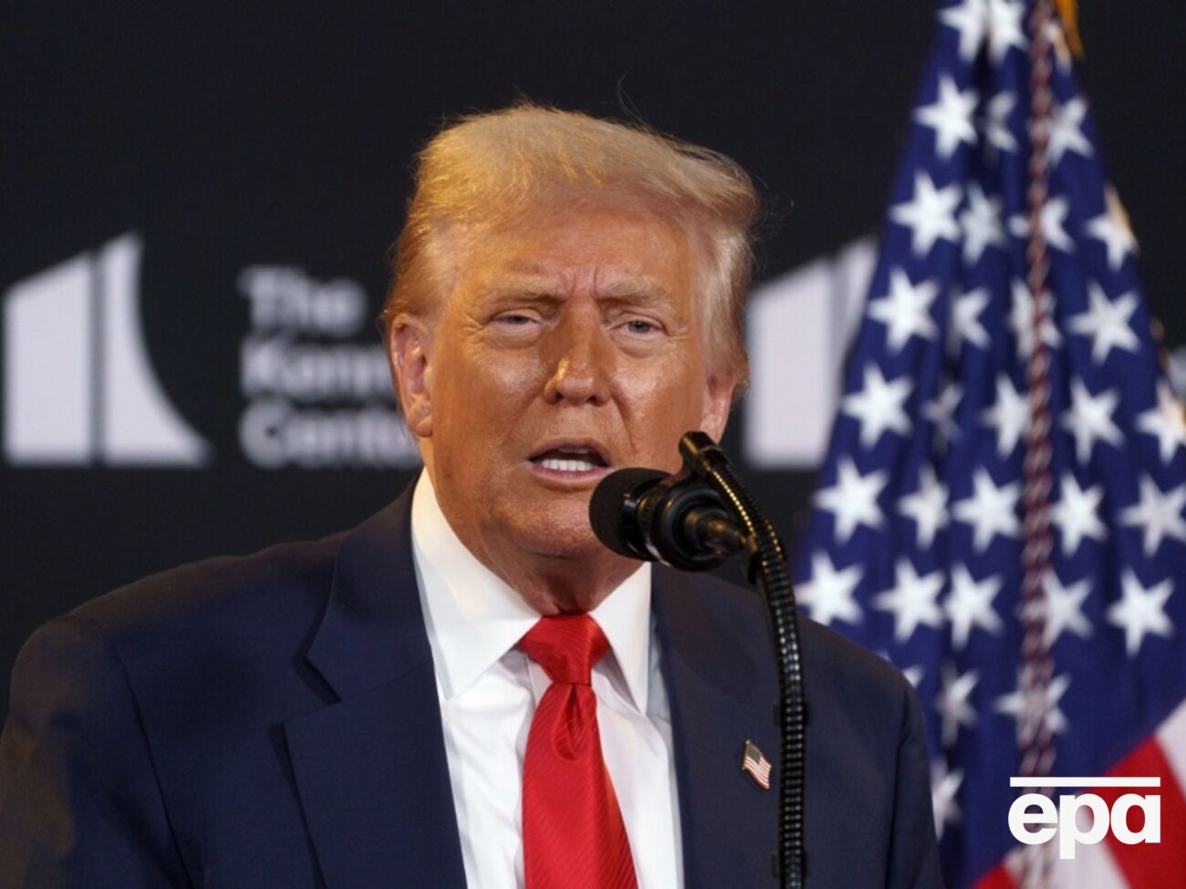 Гарантии, на которые готов пойти Трамп, вряд ли соответствуют ожиданиям Украины и Европы – Politico