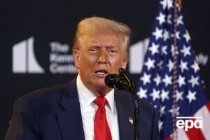 Гарантии, на которые готов пойти Трамп, вряд ли соответствуют ожиданиям Украины и Европы – Politico