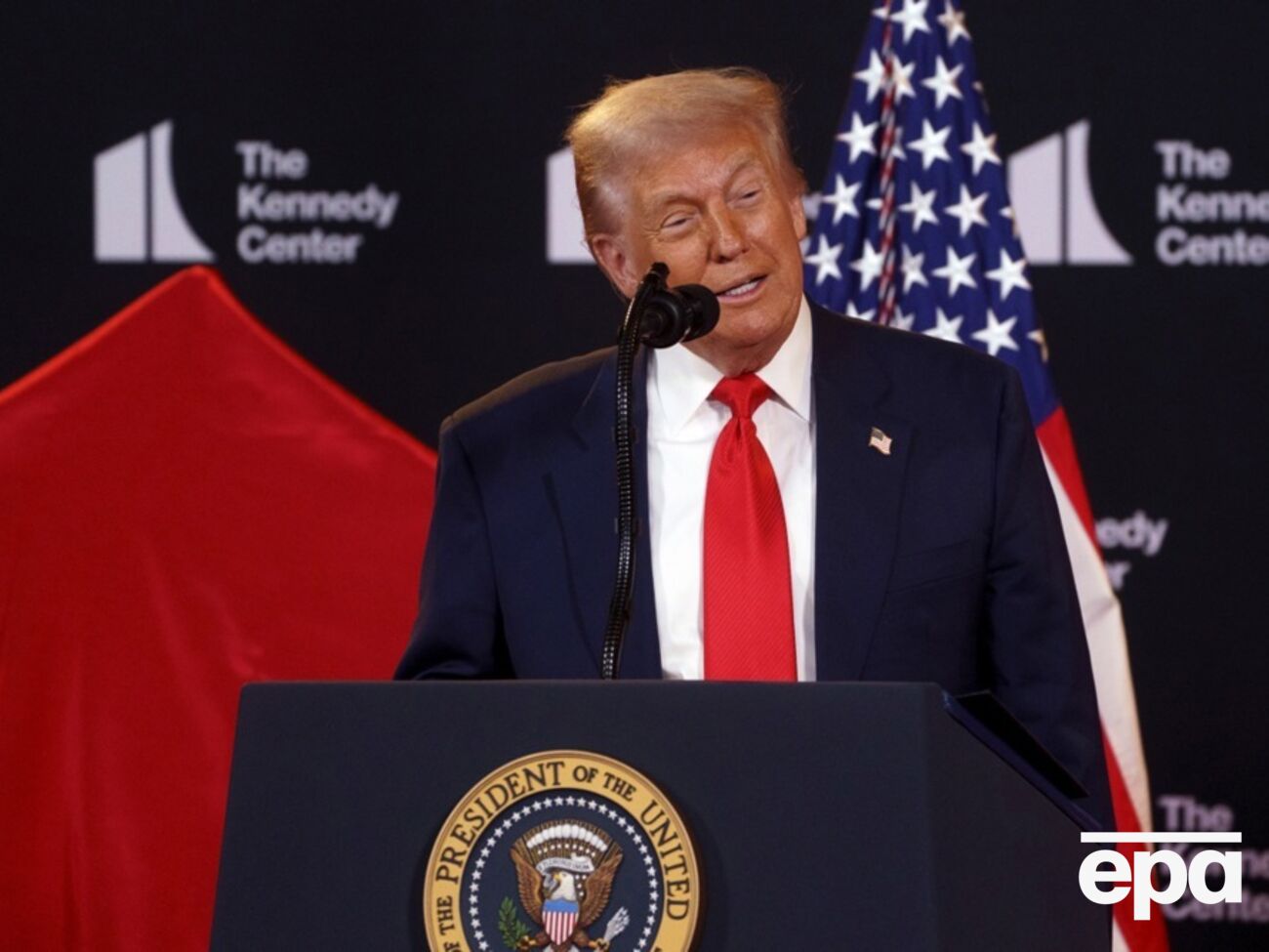 Трамп в разговоре с Зеленским и лидерами ЕС упоминал Турцию как место возможного трехстороннего саммита