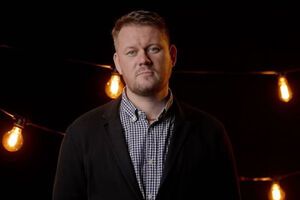 Хроники одичания в Донецке. Соседи готовы разорвать друг друга за полив огорода – им "нечем мыть жопы"