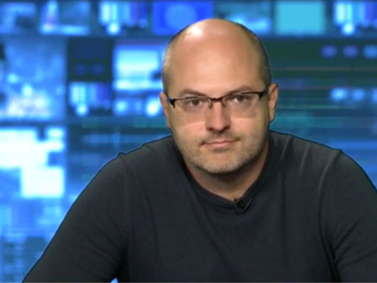 Европейские лидеры смогли законопатить в голову Трампа три основные вещи