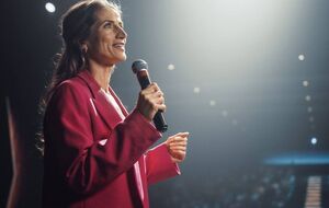 12% людей испытывают социальную тревогу