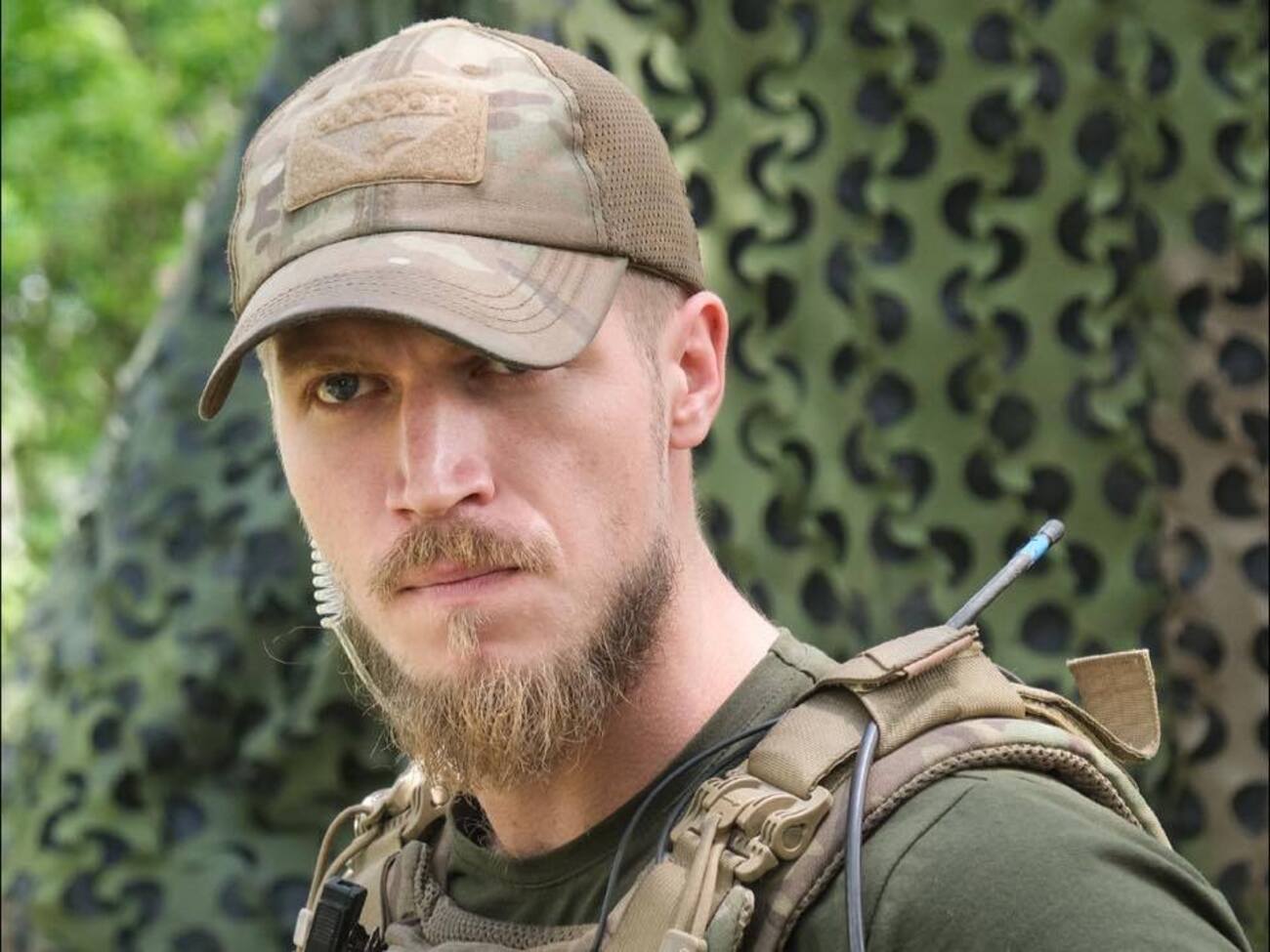 Ширшин заявлял, что подал рапорт, в середине мая