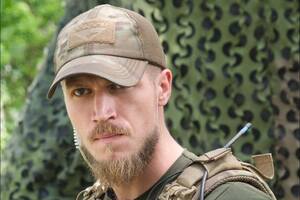 Ширшин заявлял, что подал рапорт, в середине мая