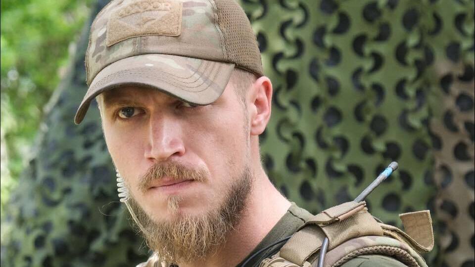 Ширшин заявлял, что подал рапорт, в середине мая