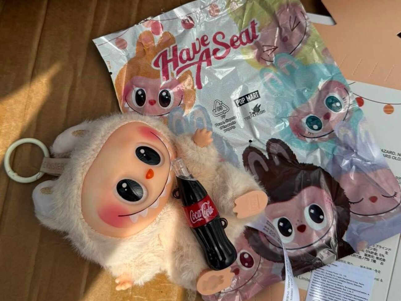 Стоимость партии контрабанды – около 500 тыс. грн