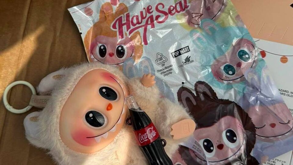 Стоимость партии контрабанды – около 500 тыс. грн