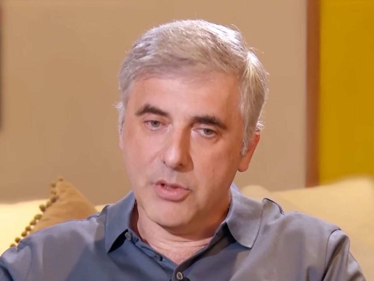 Что общего у наркотиков, оружия, проституции, теневого игорного бизнеса и кремлевских элит