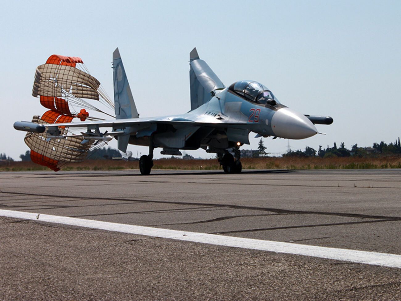 ВМС ВСУ пишут, что пилотов ищут