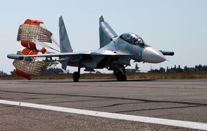 ВМС ВСУ пишут, что пилотов ищут