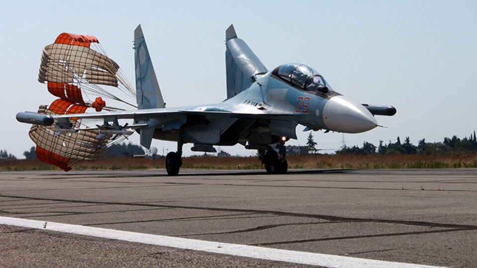 ВМС ВСУ пишут, что пилотов ищут