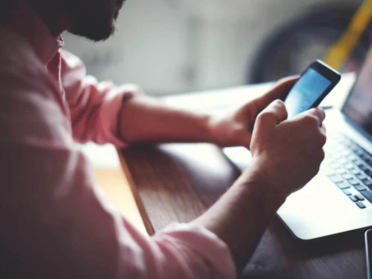 Населенные пункты выбрали из-за значительных разрушений в результате обстрелов