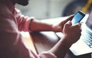 Населенные пункты выбрали из-за значительных разрушений в результате обстрелов