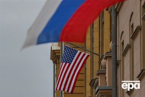 Российско-американские переговоры пройдут на Аляске